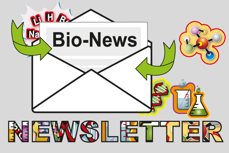 Bio Newsletter Neu Zeichenfläche 1