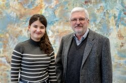 Qizlar oyoqlari porno video