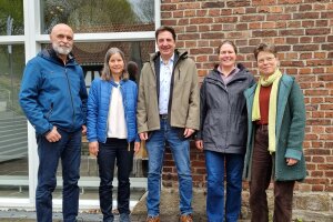 2026 03 31 2 Leitungsteam Schrey