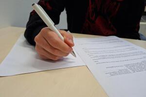 5f4a50bb-92d7-4fc8-945f-3487584e5ff6