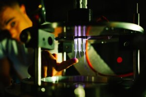 Daniel Henze Plasma 2 Tk