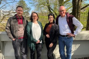 7664c049-437a-41fc-a8b6-2a559ee63838