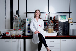 2024 05 24 Tk Muegge Carolin-1