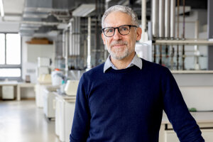 Prof Marc Nowaczyk 22-02-23 0030 B