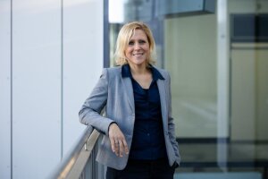 2026 01 05 Ernennung Linda Weiss-008