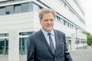Klaus-gerwert Prodi-32 Km