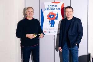 2024 12 10 Tk Happe Hofmann-1
