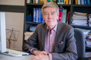 2018 09 Xx Hanns Hatt Km 01