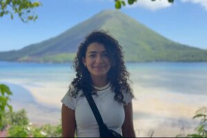 2025-10-17 Banda Islands Asmae