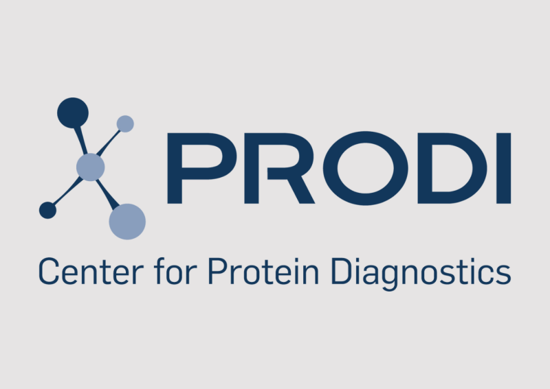 Verbundprojekt Logo _3_