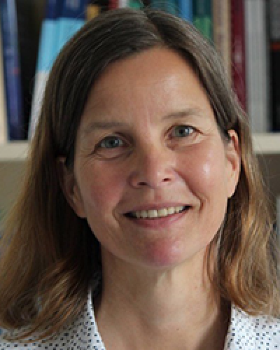 Foto Danja Schünemann
