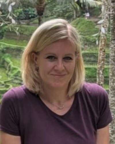 Foto Kristina Schumann